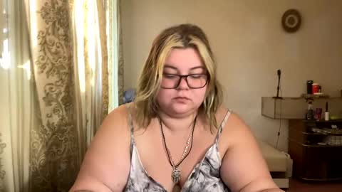 Just Kira online show from 9, 3, 2025