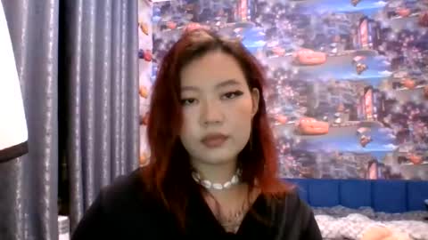 Kira online show from 15, 9, 2025