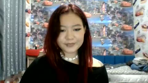 Kira online show from 29, 9, 2025