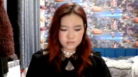 Kira online show from 2, 11, 2025