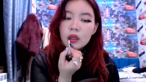 Kira online show from 7, 11, 2025