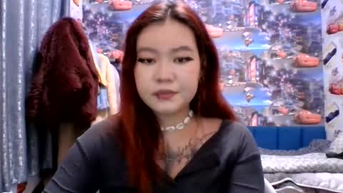 Kira online show from 12, 11, 2025