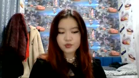 Kira online show from 14, 11, 2025