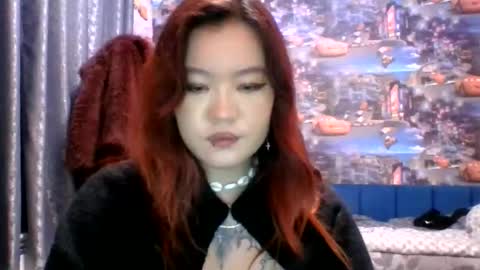 Snapshot of kiradrip chatting on 13, 12, 2025 Kira online show from 13, 12, 2025