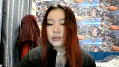 Snapshot of kiradrip chatting on 16, 12, 2025 Kira online show from 16, 12, 2025