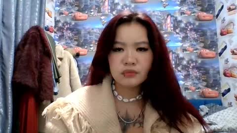 Snapshot of kiradrip chatting on 22, 12, 2025 Kira online show from 22, 12, 2025