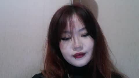 Snapshot of kiradrip chatting on 23, 3, 2026 Kira online show from 23, 3, 2026