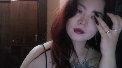Snapshot of kiradrip chatting on 3, 5, 2026 Kira online show from 3, 5, 2026