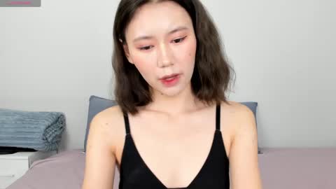 kiraeko online show from 2, 6, 2026