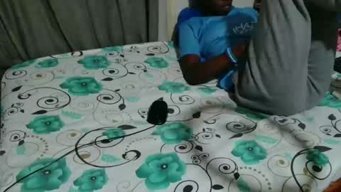 kirah_hot online show from 16, 12, 2025