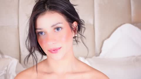 kira online show from 5, 12, 2024