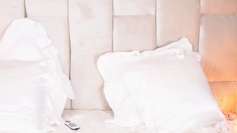 kira online show from 7, 12, 2024