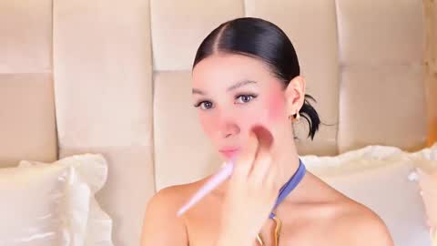 kira online show from 20, 9, 2025