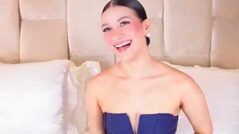 kira online show from 15, 10, 2025