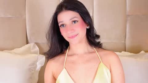 kira online show from 29, 11, 2025