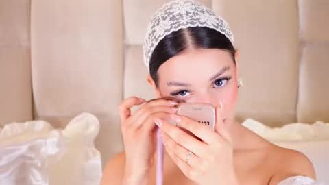 kira online show from 1, 2, 2026