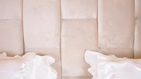 kira online show from 8, 4, 2026