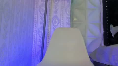 Snapshot of kirakeyhot chatting on 26, 5, 2026 kirakeyhot online show from 26, 5, 2026