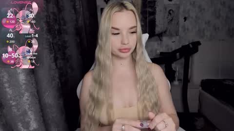 kirakrox online show from 26, 11, 2025