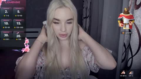 kirakrox online show from 18, 2, 2026