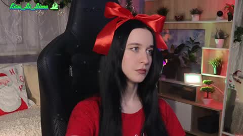 Kira    online show from 2, 1, 2025