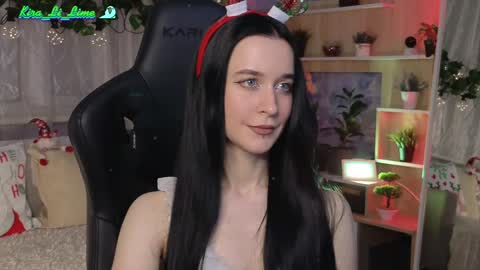 Kira    online show from 2, 1, 2025