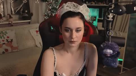 Kira    online show from 1, 2, 2026