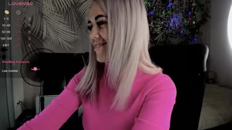 Kira online show from 25, 2, 2026