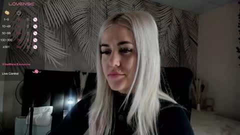 Kira online show from 20, 3, 2026