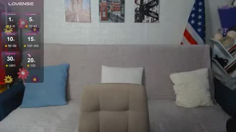 kiramartins cat online show from 28, 10, 2025