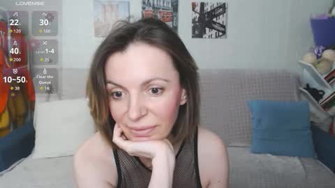 kiramartins cat online show from 9, 11, 2025