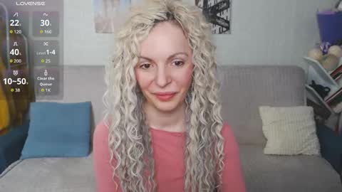 kiramartins cat online show from 26, 11, 2025