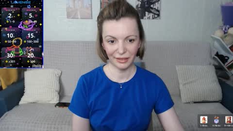 kiramartins cat online show from 9, 1, 2026