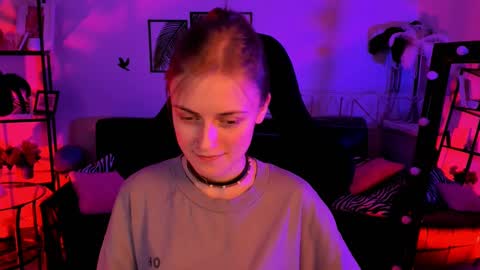 Snapshot of kiramontoyaa chatting on 18, 2, 2025 Kira online show from 18, 2, 2025