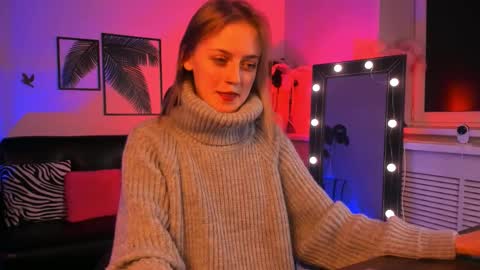 Snapshot of kiramontoyaa chatting on 8, 3, 2025 Kira online show from 8, 3, 2025