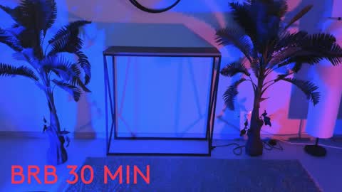 Snapshot of kiramontoyaa chatting on 9, 3, 2025 Kira online show from 9, 3, 2025