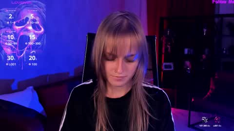 Snapshot of kiramontoyaa chatting on 13, 9, 2025 Kira online show from 13, 9, 2025