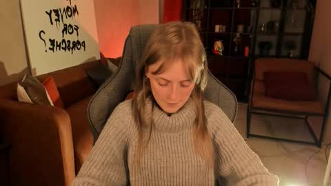 Snapshot of kiramontoyaa chatting on 26, 9, 2025 Kira online show from 26, 9, 2025