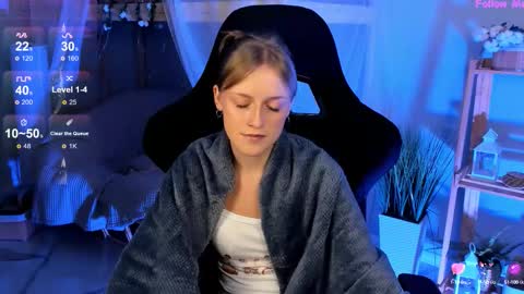 Snapshot of kiramontoyaa chatting on 27, 9, 2025 Kira online show from 27, 9, 2025