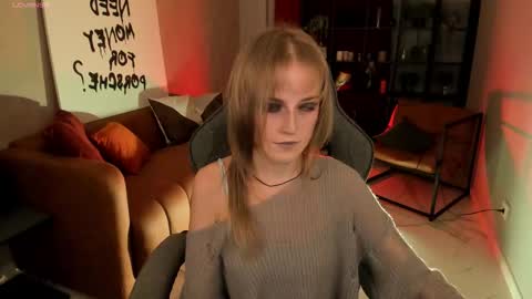 Snapshot of kiramontoyaa chatting on 21, 10, 2025 Kira online show from 21, 10, 2025