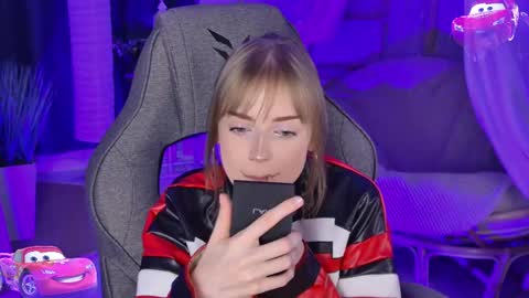 Kira online show from 16, 5, 2026