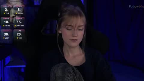 Kira online show from 30, 6, 2026