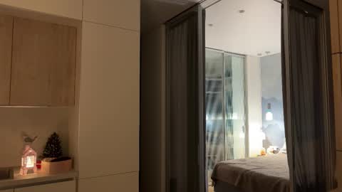 Kira online show from 17, 2, 2026