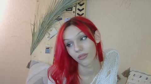 Snapshot of kirana_hayes chatting on 16, 4, 2026 Kira online show from 16, 4, 2026