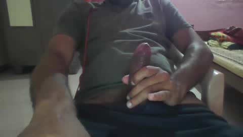 Snapshot of kirankrj12 chatting on 17, 12, 2024 Jasper online show from 17, 12, 2024