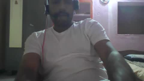 Snapshot of kirankrj12 chatting on 20, 2, 2025 Jasper online show from 20, 2, 2025