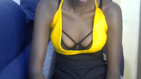 Kira online show from 3, 2, 2026