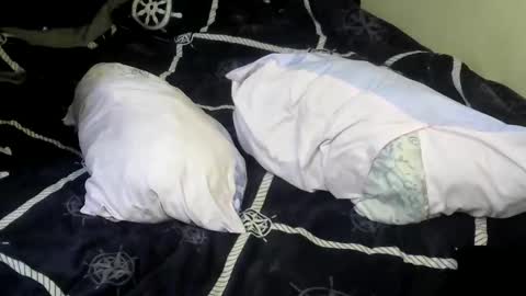 Kira online show from 14, 3, 2026