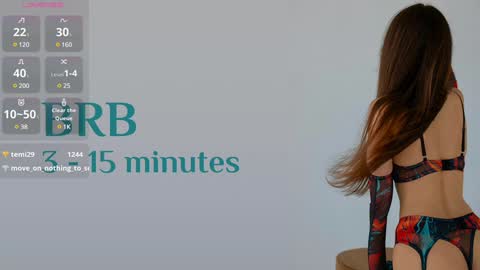 Snapshot of kirarasay chatting on 14, 1, 2025 Kira online show from 14, 1, 2025