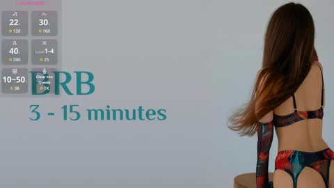 Snapshot of kirarasay chatting on 14, 1, 2025 Kira online show from 14, 1, 2025